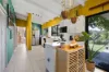 1195 Calen Mount Charlton Road, Mount Charlton, Qld 4741-Image