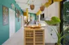 1195 Calen Mount Charlton Road, Mount Charlton, Qld 4741-Image