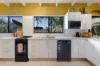 1195 Calen Mount Charlton Road, Mount Charlton, Qld 4741-Image