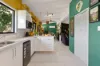 1195 Calen Mount Charlton Road, Mount Charlton, Qld 4741-Image