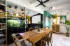 1195 Calen Mount Charlton Road, Mount Charlton, Qld 4741-Image