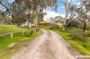 119c Rogers Road, Flaxman Valley, SA 5235
