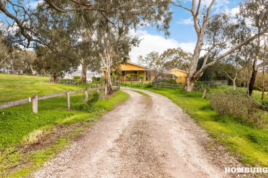 119c Rogers Road, Flaxman Valley, SA 5235