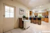 119c Rogers Road, Flaxman Valley, SA 5235-Image