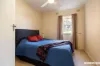 119c Rogers Road, Flaxman Valley, SA 5235-Image