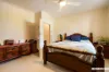119c Rogers Road, Flaxman Valley, SA 5235-Image