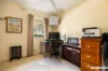 119c Rogers Road, Flaxman Valley, SA 5235-Image