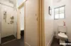 119c Rogers Road, Flaxman Valley, SA 5235-Image