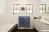 119c Rogers Road, Flaxman Valley, SA 5235-Image