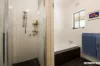 119c Rogers Road, Flaxman Valley, SA 5235-Image