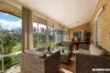 119c Rogers Road, Flaxman Valley, SA 5235-Image