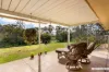 119c Rogers Road, Flaxman Valley, SA 5235-Image