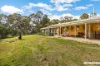 119c Rogers Road, Flaxman Valley, SA 5235-Image