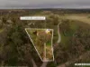 119c Rogers Road, Flaxman Valley, SA 5235-Image