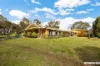 119c Rogers Road, Flaxman Valley, SA 5235-Image