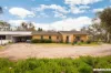 119c Rogers Road, Flaxman Valley, SA 5235-Image
