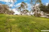 119c Rogers Road, Flaxman Valley, SA 5235-Image