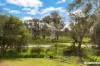 119c Rogers Road, Flaxman Valley, SA 5235-Image