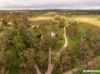 119c Rogers Road, Flaxman Valley, SA 5235-Image