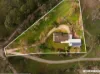 119c Rogers Road, Flaxman Valley, SA 5235-Image