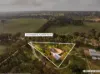 119c Rogers Road, Flaxman Valley, SA 5235-Image