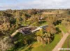 119c Rogers Road, Flaxman Valley, SA 5235-Image