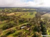 119c Rogers Road, Flaxman Valley, SA 5235-Image