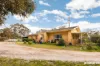 119c Rogers Road, Flaxman Valley, SA 5235-Image
