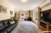 119c Rogers Road, Flaxman Valley, SA 5235-Image