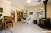 119c Rogers Road, Flaxman Valley, SA 5235-Image