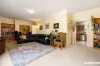 119c Rogers Road, Flaxman Valley, SA 5235-Image