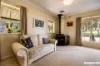 119c Rogers Road, Flaxman Valley, SA 5235-Image