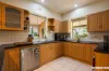 119c Rogers Road, Flaxman Valley, SA 5235-Image