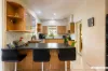 119c Rogers Road, Flaxman Valley, SA 5235-Image