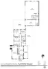 119c Rogers Road, Flaxman Valley, SA 5235-Floorplan