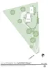 119c Rogers Road, Flaxman Valley, SA 5235-Floorplan