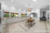 11A Park Road, Kenthurst, NSW 2156-Image