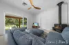 11A Park Road, Kenthurst, NSW 2156-Image