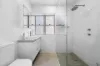 11A Park Road, Kenthurst, NSW 2156-Image
