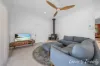 11A Park Road, Kenthurst, NSW 2156-Image
