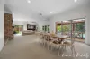 11A Park Road, Kenthurst, NSW 2156-Image