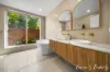 11A Park Road, Kenthurst, NSW 2156-Image