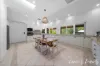 11A Park Road, Kenthurst, NSW 2156-Image