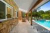 11A Park Road, Kenthurst, NSW 2156-Image