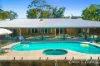 11A Park Road, Kenthurst, NSW 2156-Image