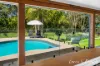 11A Park Road, Kenthurst, NSW 2156-Image