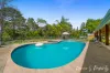 11A Park Road, Kenthurst, NSW 2156-Image
