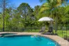 11A Park Road, Kenthurst, NSW 2156-Image