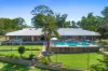 11A Park Road, Kenthurst, NSW 2156-Image