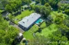 11A Park Road, Kenthurst, NSW 2156-Image